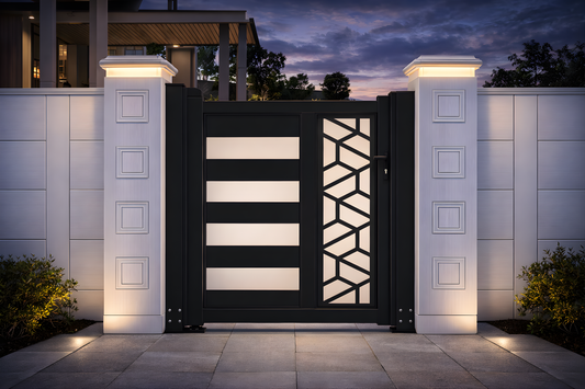 Party In Heaven (DK037)